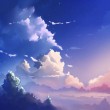 ڿڴ̷ֻ